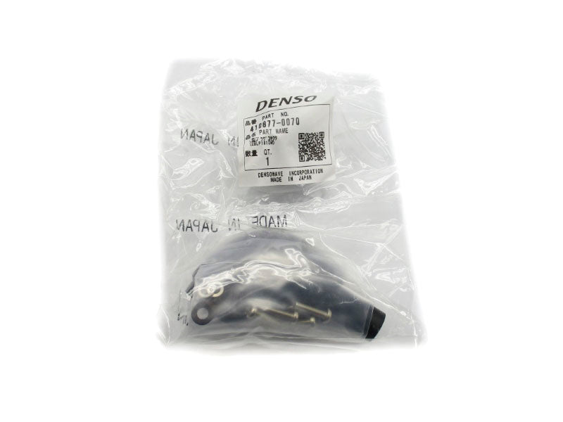 DENSO 410877-0070 NSMP