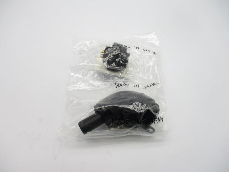 DENSO 410877-0070 NSMP