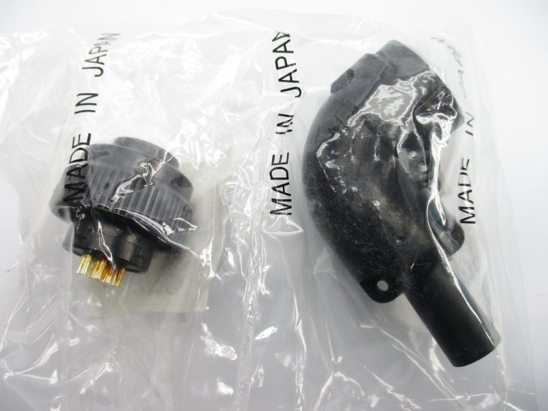DENSO 410877-0070 NSMP