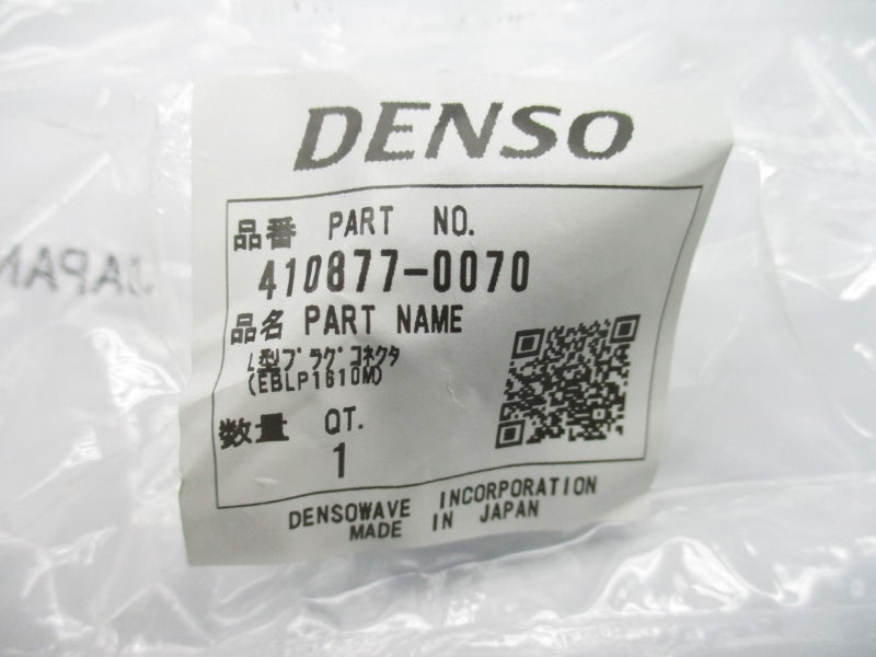 DENSO 410877-0070 NSMP