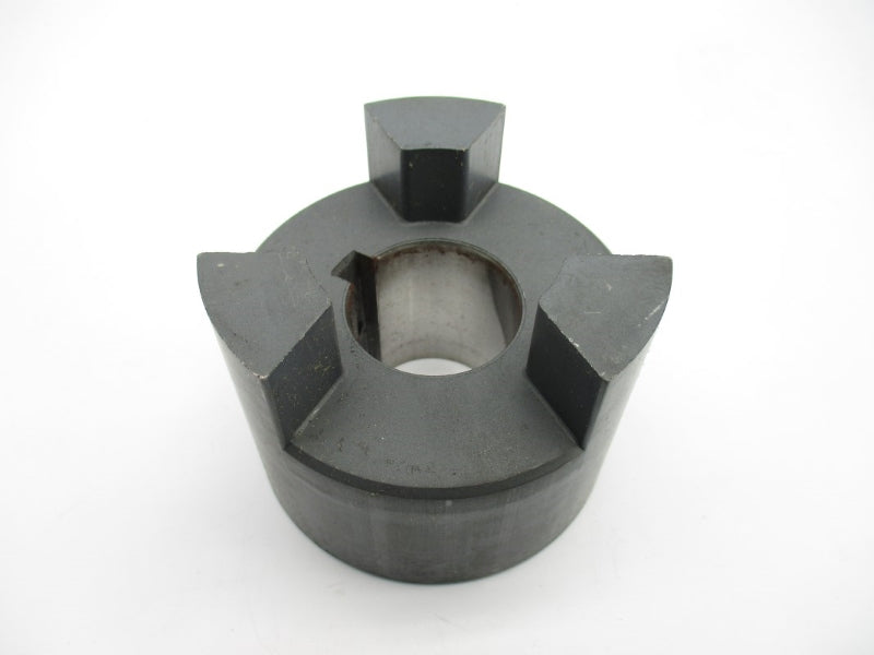 TB WOODS L110138 1-3/8" NSMP