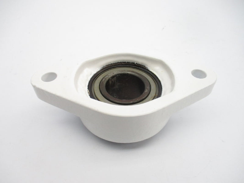REXNORD WFX3S2E20E 1-1/4" NSMP