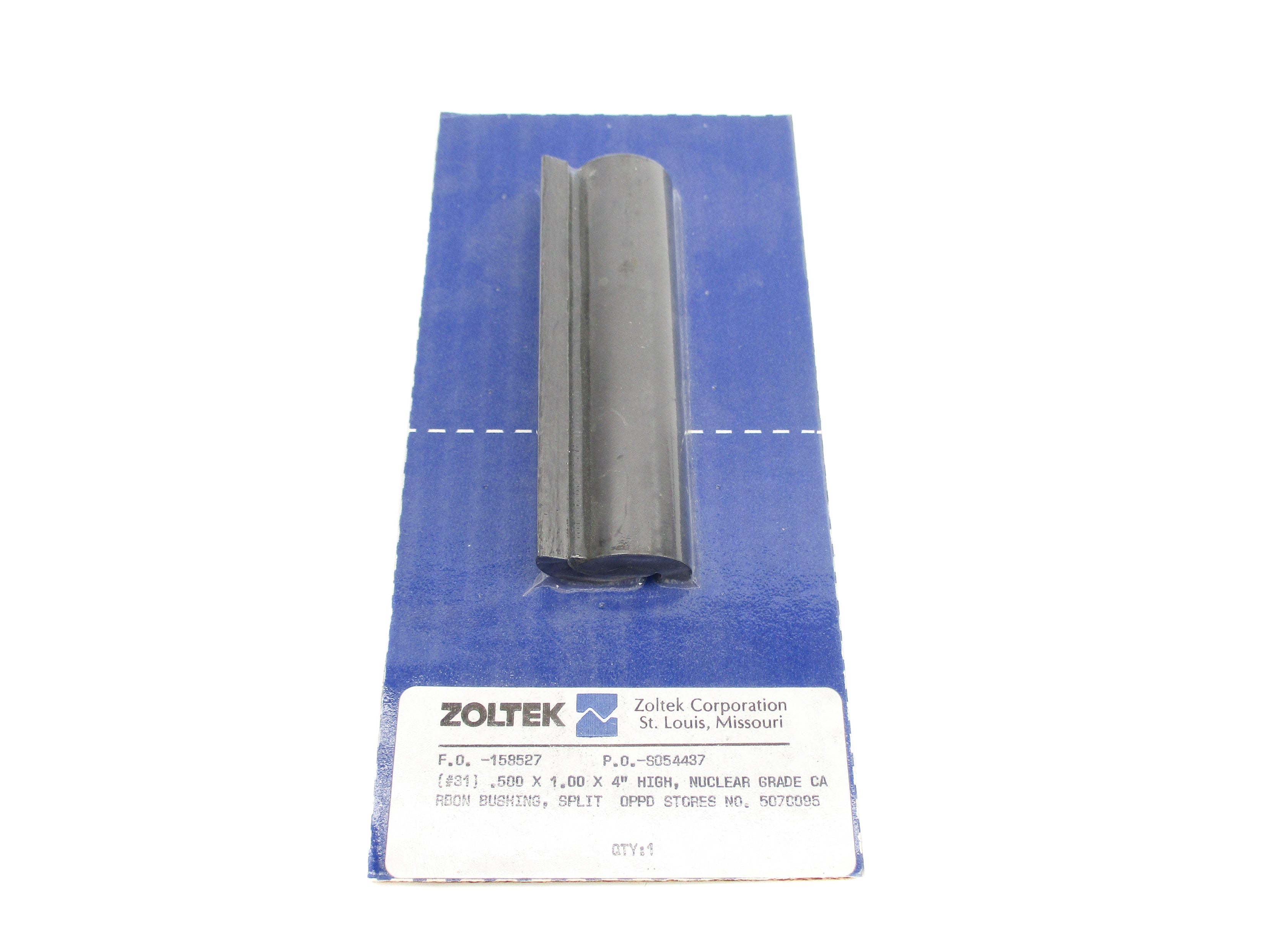 ZOLTEK 5070095 NSMP