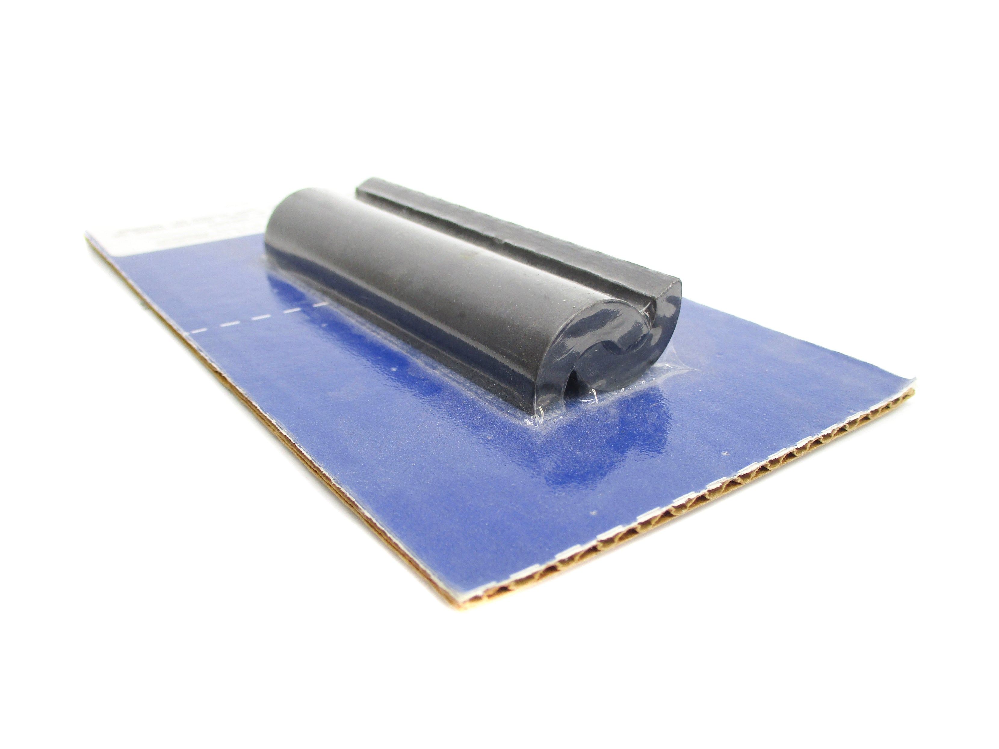 ZOLTEK 5070095 NSMP