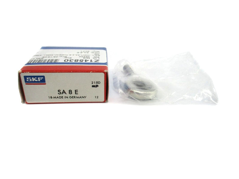 SKF SA8E NSMP
