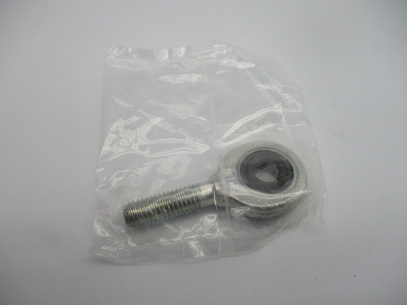 SKF SA8E NSMP