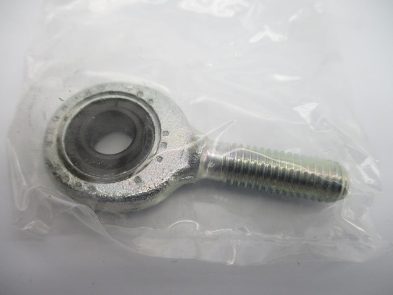 SKF SA8E NSMP