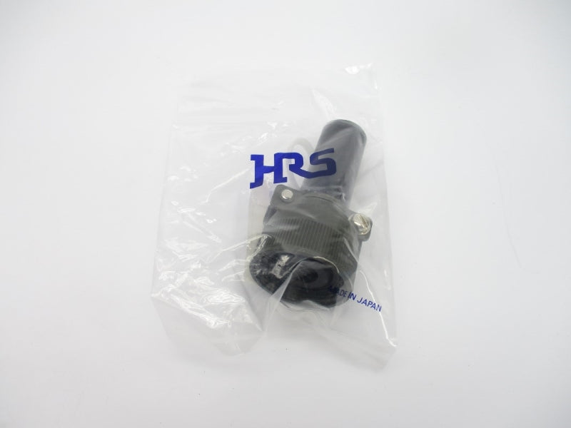 DENSO 410877-0140 NSMP