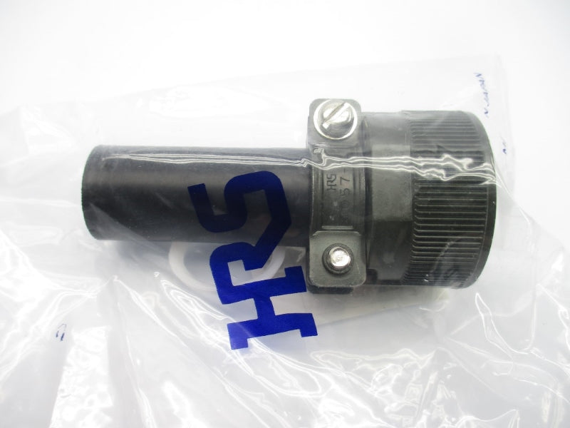DENSO 410877-0140 NSMP