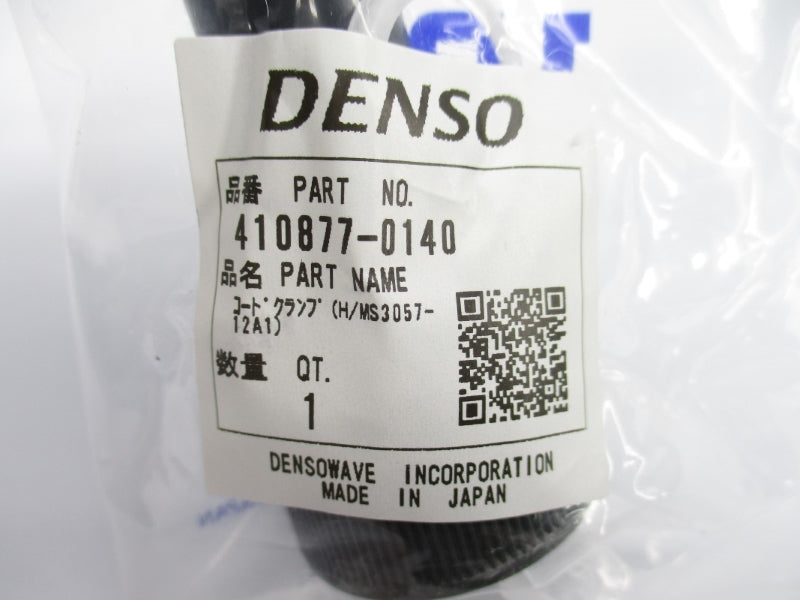 DENSO 410877-0140 NSMP