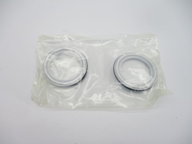 WATSON MCDANIEL W-KIT-500-01 NSMP