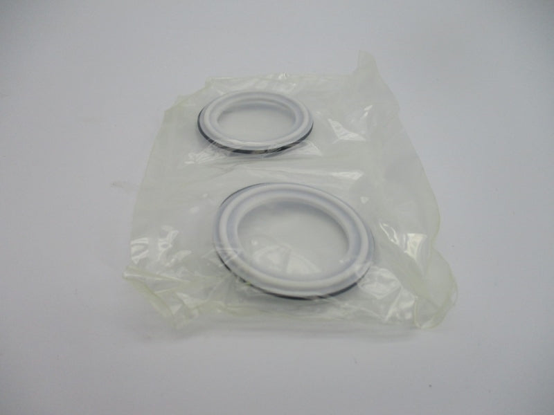 WATSON MCDANIEL W-KIT-500-01 NSMP