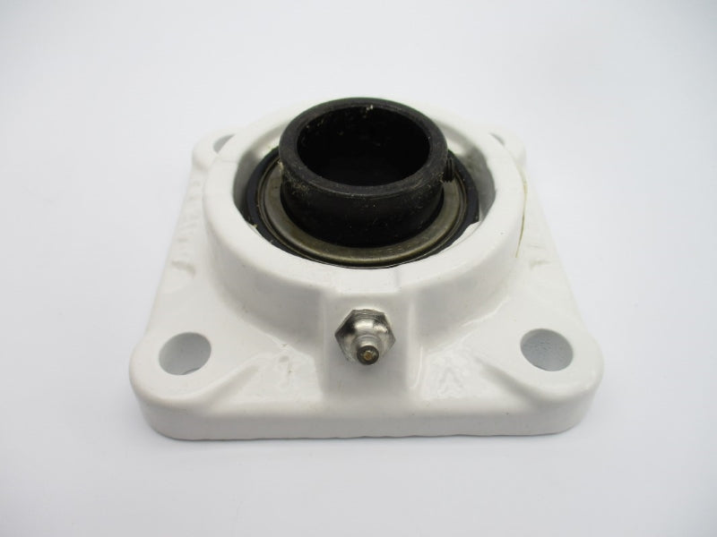 REXNORD WF3-S2E20E 1-1/4" NSMP