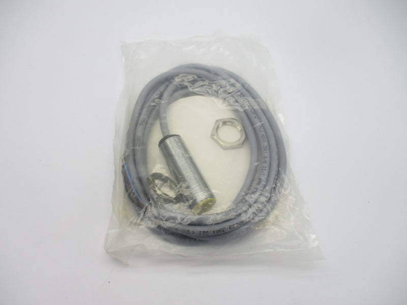 TURCK BI5-G18-AP6X50MM T4641400 10-30VDC NSMP