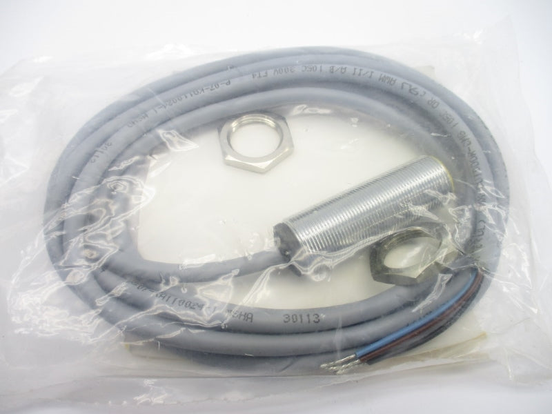 TURCK BI5-G18-AP6X50MM T4641400 10-30VDC NSMP