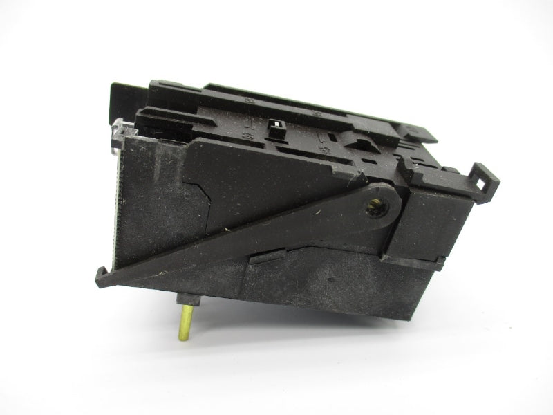 FANTINI COSMI JA25G 600VAC 1.2-1.75A NSMP