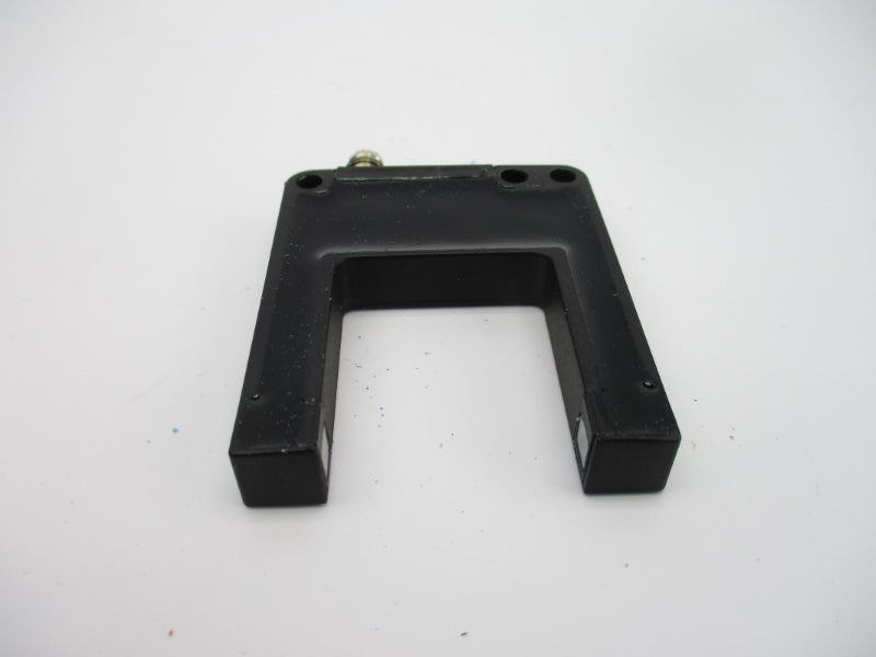 BALLUFF BGL30A-001-S49 126190 10-30VDC NSMP