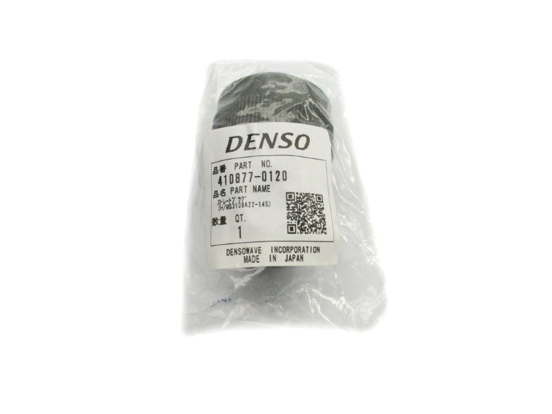 DENSO 410877-0120 NSMP