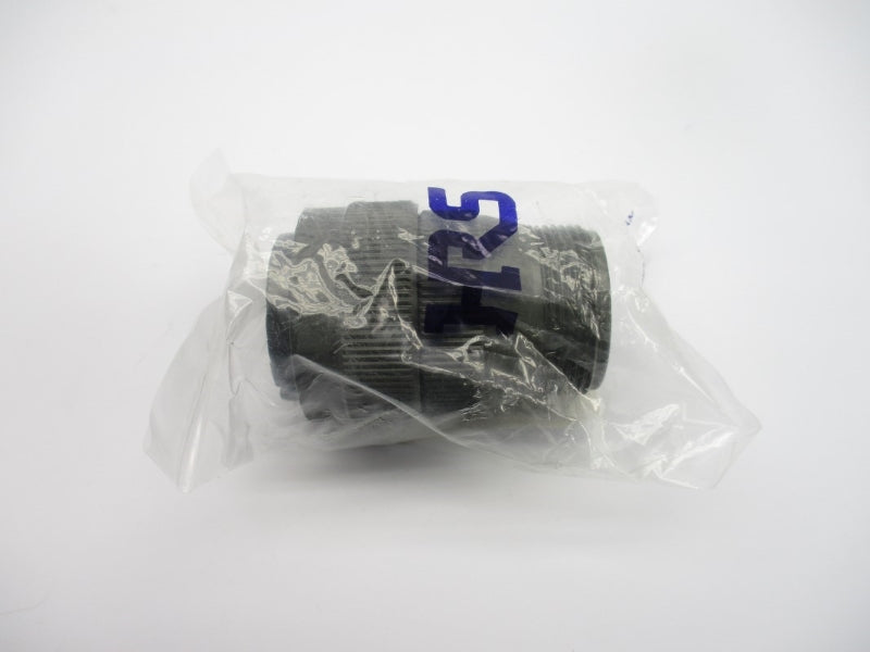 DENSO 410877-0120 NSMP