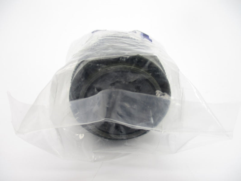 DENSO 410877-0120 NSMP