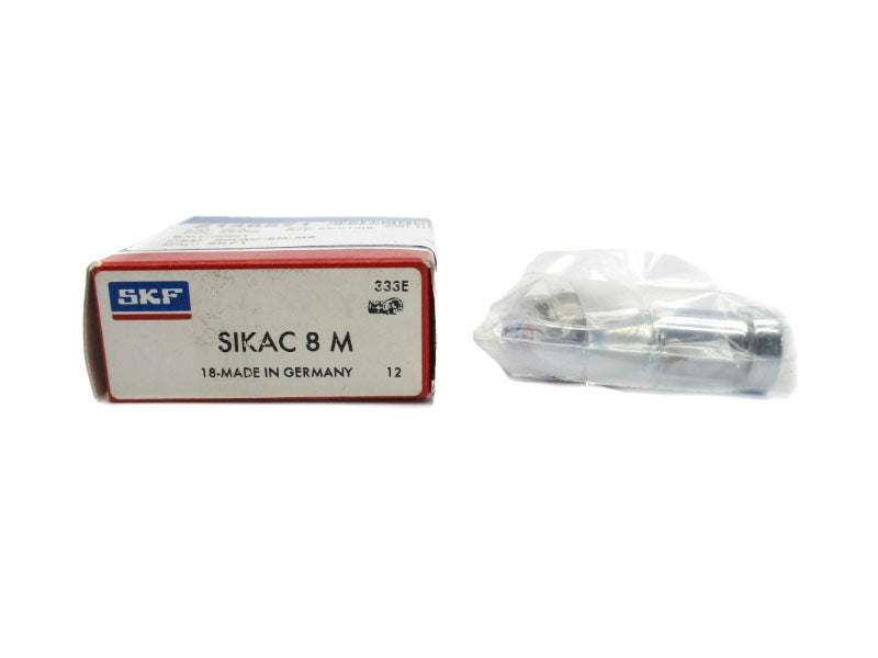 SKF SIKAC8M NSMP
