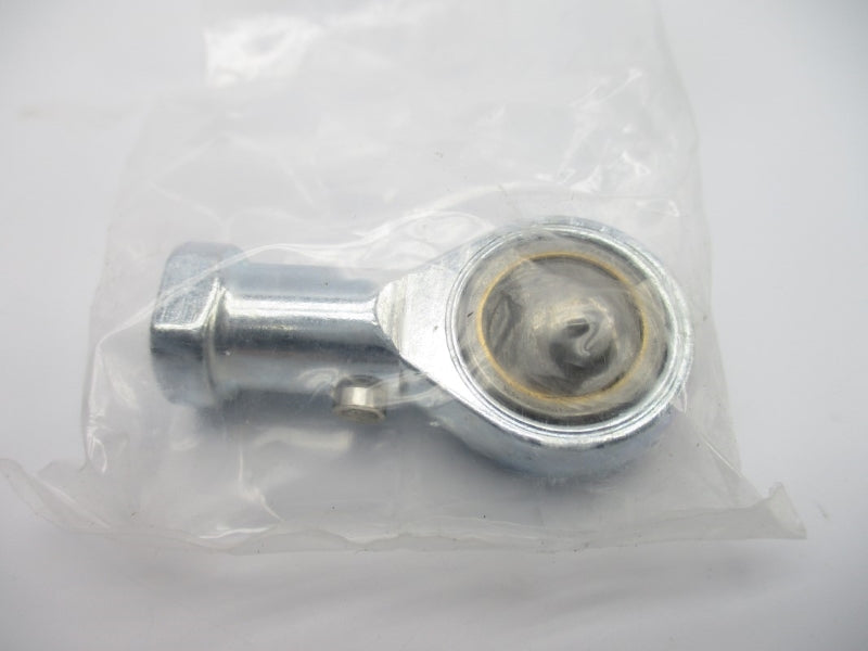 SKF SIKAC8M NSMP