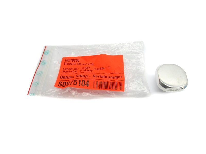OPTIMA GROUP 10210250 NSMP