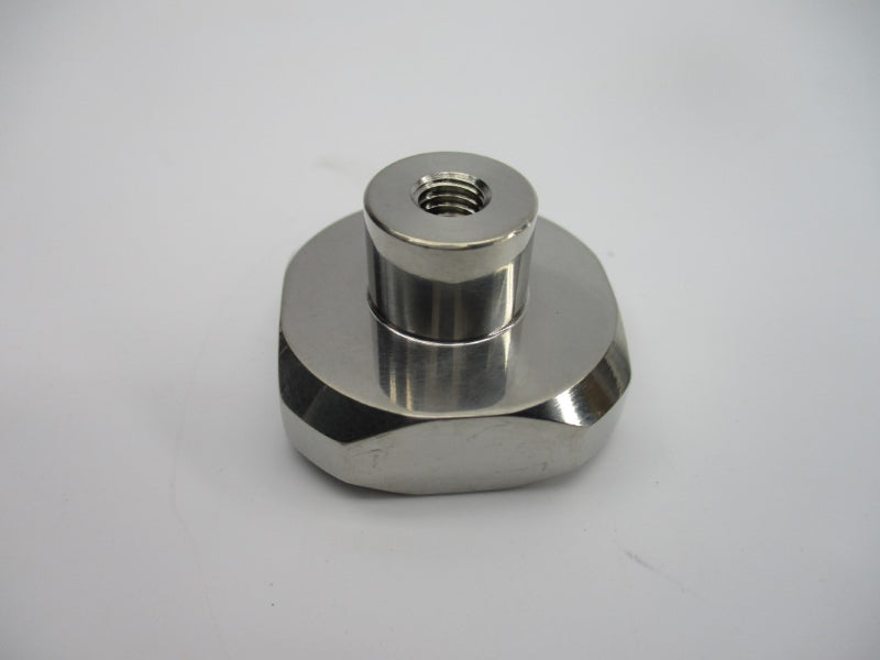 OPTIMA GROUP 10210250 NSMP
