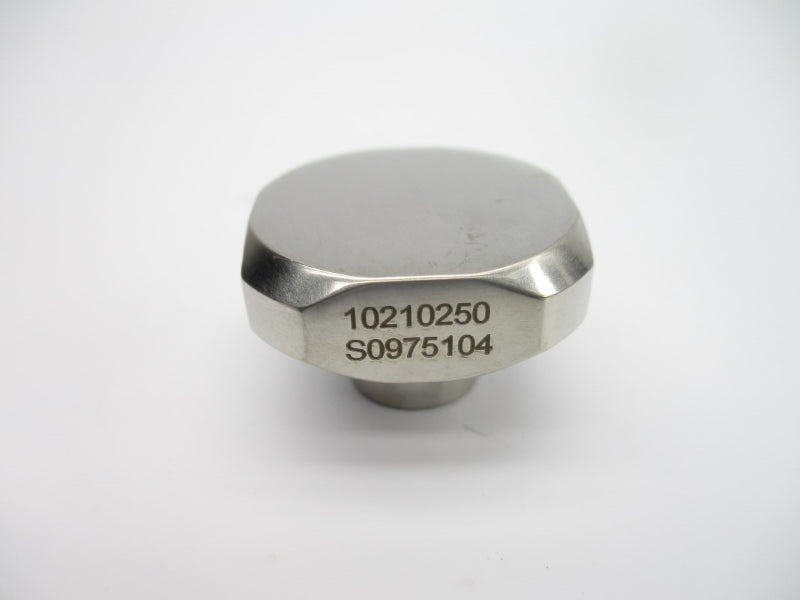OPTIMA GROUP 10210250 NSMP