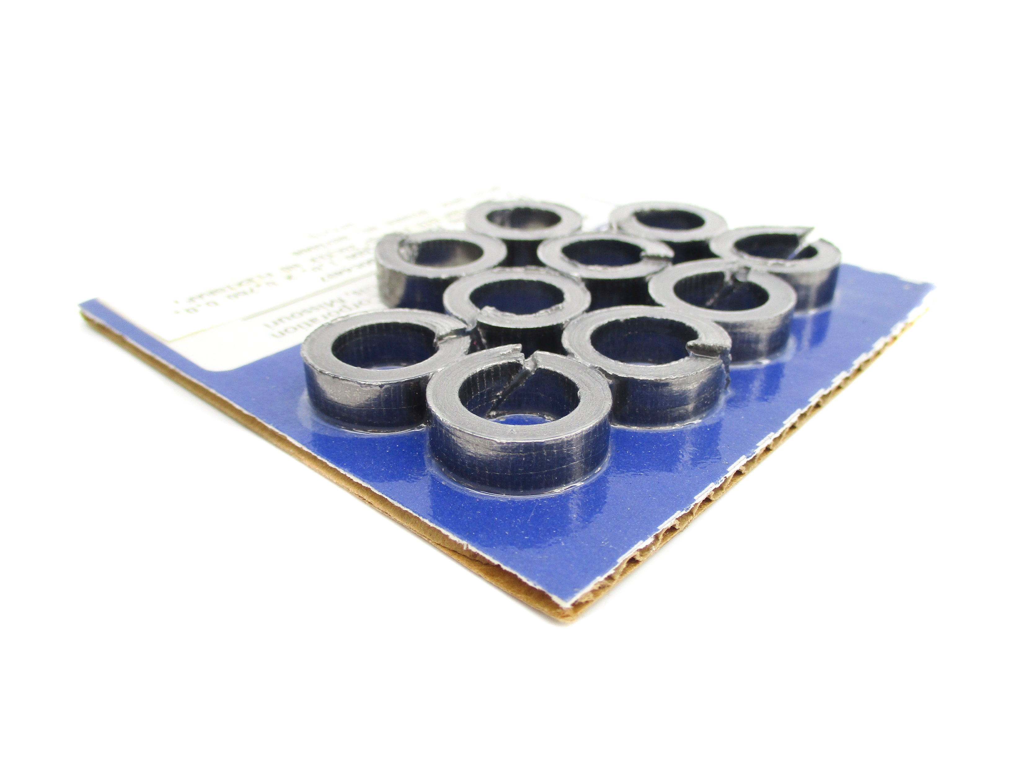ZOLTEK 5070086 (PKG OF 10) NSMP