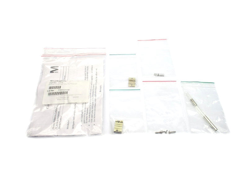 NOVA SEPTUM A104 NSMP