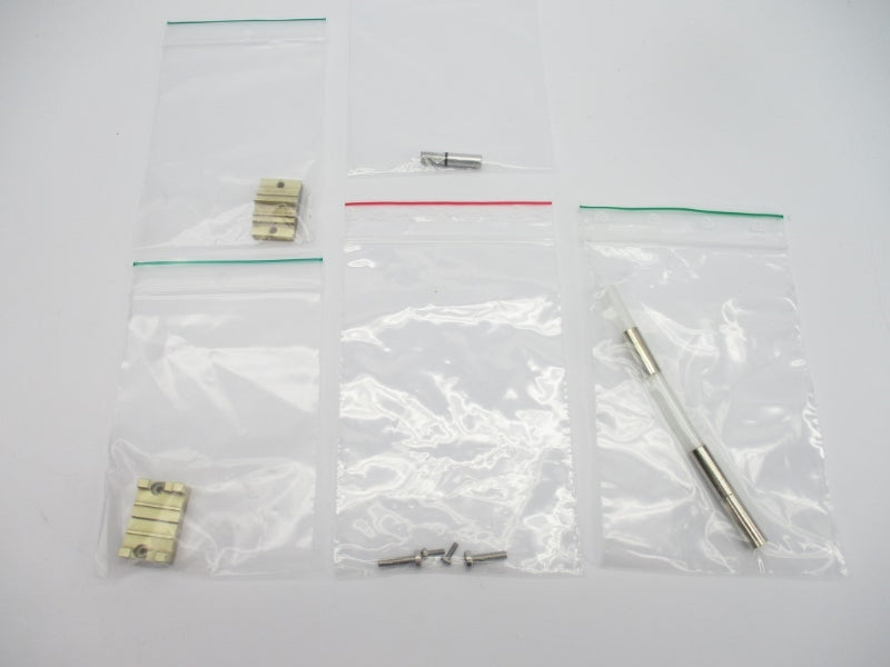 NOVA SEPTUM A104 NSMP