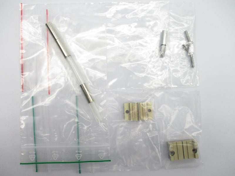 NOVA SEPTUM A104 NSMP