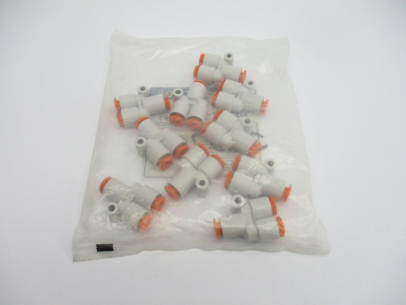 SMC KQ2U07-00 (PKG OF 10) NSMP