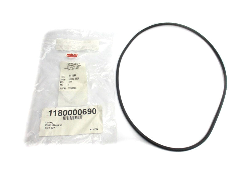 FRISTAM PUMPS 1180000690 NSMP
