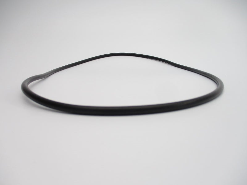 FRISTAM PUMPS 1180000690 NSMP
