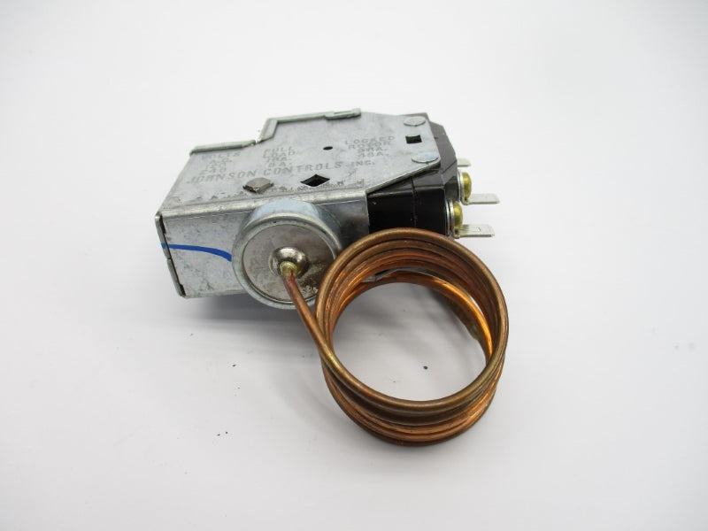 JOHNSON CONTROLS P20EB-1C 7/150PSI NSMP