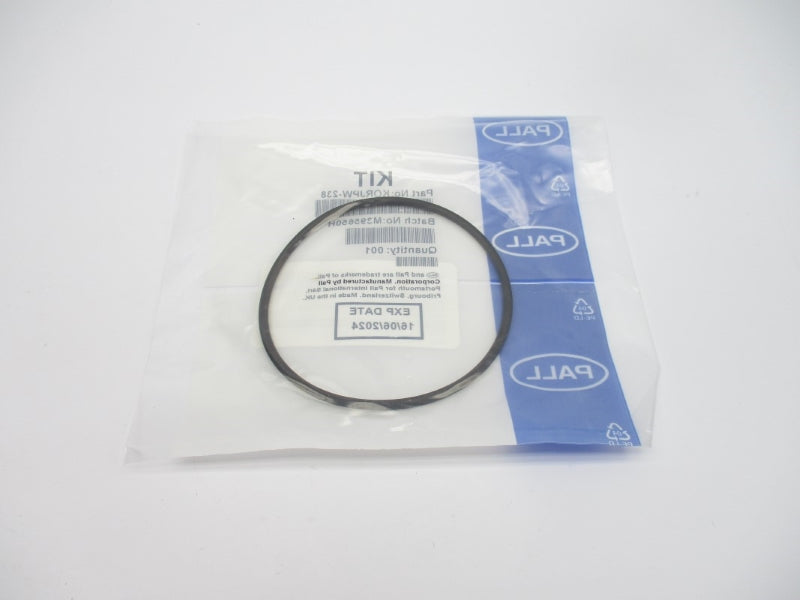 PALL KORJPW-238 NSMP