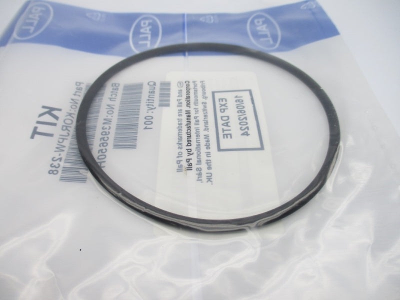 PALL KORJPW-238 NSMP