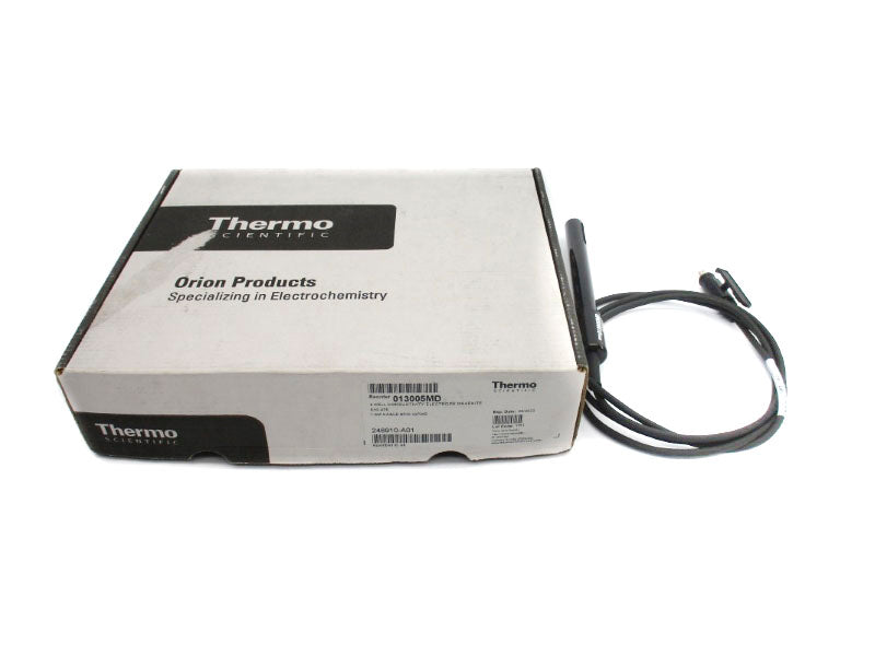 THERMO SCIENTIFIC 013005MD 248910-A01 NSMP