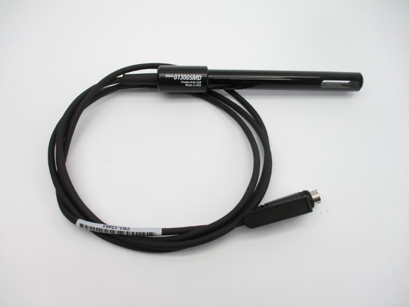 THERMO SCIENTIFIC 013005MD 248910-A01 NSMP