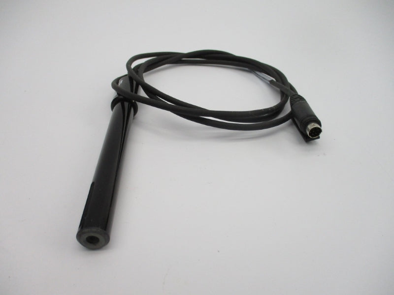 THERMO SCIENTIFIC 013005MD 248910-A01 NSMP