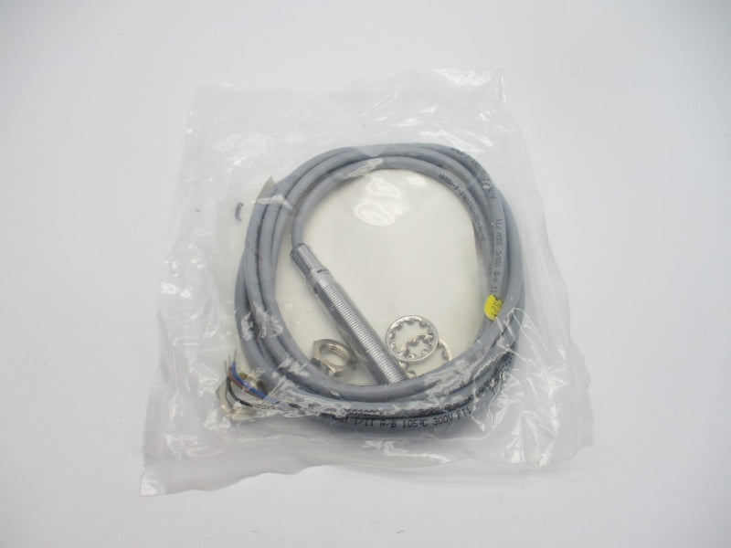 TURCK BI4-M12T-AP6X 4608000 10-30VDC NSMP
