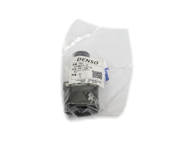 DENSO 410877-0130 NSMP