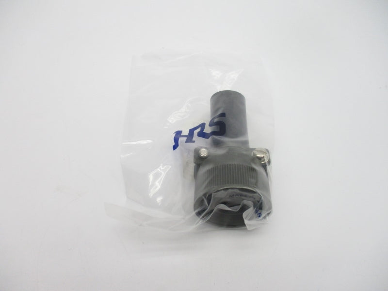DENSO 410877-0130 NSMP