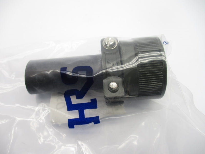 DENSO 410877-0130 NSMP