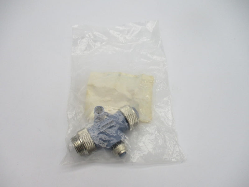 TURCK RSMFKMRKM57 U0142 NSMP
