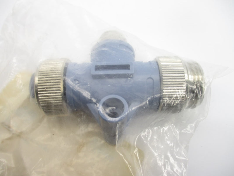 TURCK RSMFKMRKM57 U0142 NSMP
