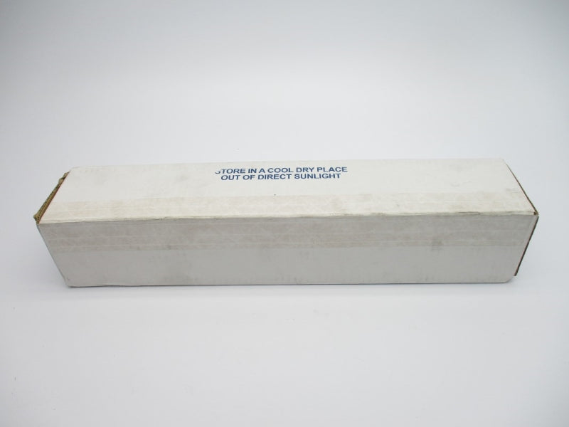 THERMO SCIENTIFIC D502114 NSFS