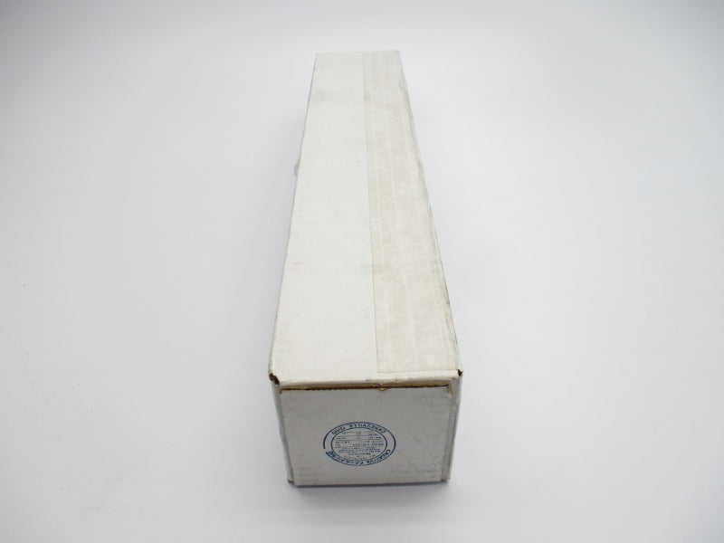 THERMO SCIENTIFIC D502114 NSFS